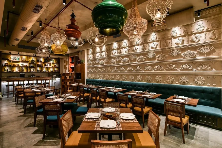 Wedding Planner in Chandigarh: Save the Date